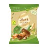 Oeufs noisette caramel 90 gr - Lindt