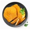 Escalopes à la milanaise 220 gr - Planted