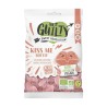 Bonbons acidulés Kiss Me BIO 100g - Not Guilty