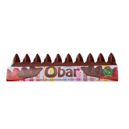 O'bar 200 gr - Catherine's Originals