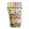Chocolats fourrés au Caramel 100 gr - Catherine's Originals
