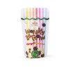 Chocolats fourrés Cerise & Caramel 100 gr - Catherine's Originals