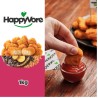 Nuggets végétaux 1kg - Happyvore