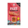 THE FILET - ASIAN FUSION Style 110 gr - Revo