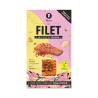 THE FILET - Poivre Rose & Citron 110 gr - Revo