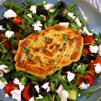 The Prime Cut - Revo - vegetalfood