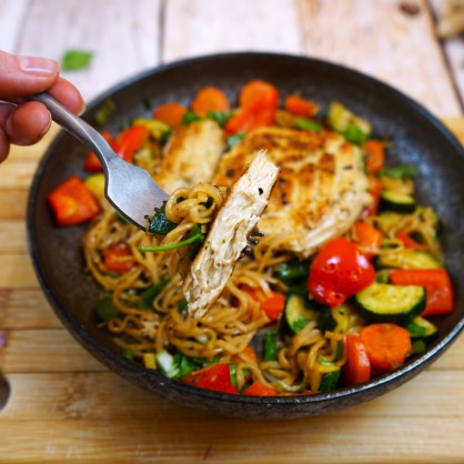 The Prime Cut - Revo - vegetalfood