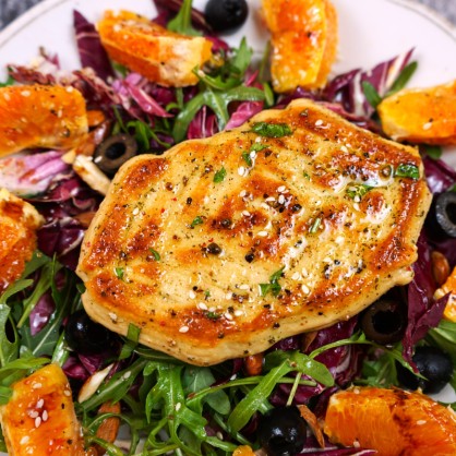 The Prime Cut - Revo - vegetalfood