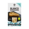 EL BLANCO 110 gr - Revo