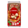 DDM 28/03/25 - La Pinsa 230 gr - Loriana