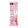 Sandwich Végétal Baguette - Le BBQ Lover - 220 gr - LA VIE