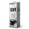 Boisson à l'Avoine édition Barista 1.5 L - OATLY