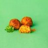 Falafels de pois chiches BIO 3,6 kg - Hari&Co