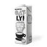 Boisson à l'Avoine édition Barista Lighter 1 L - Oatly