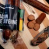 Le Bâton de Cayenne 1 x 160 gr - Plantelan