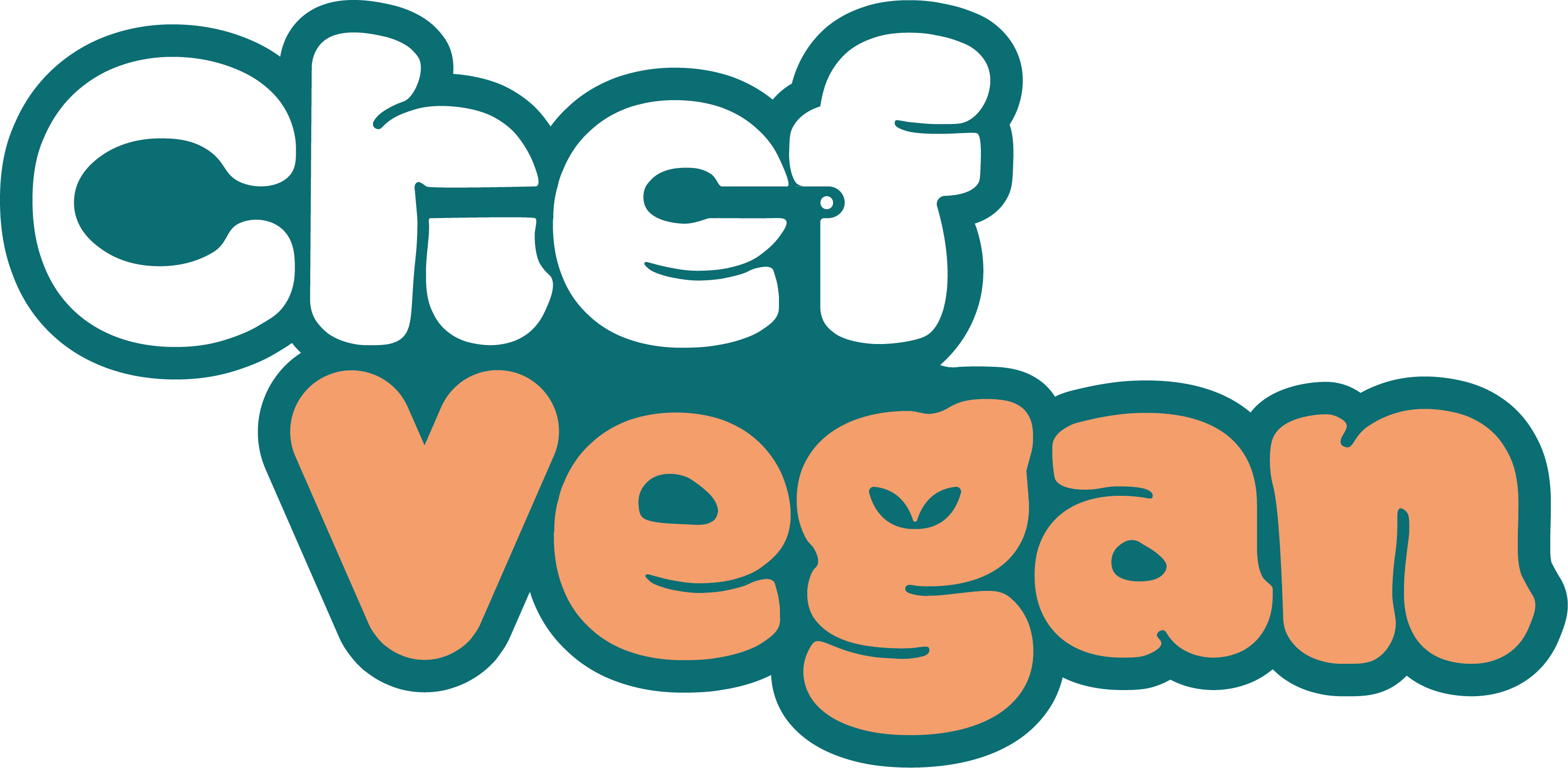 chef vegan