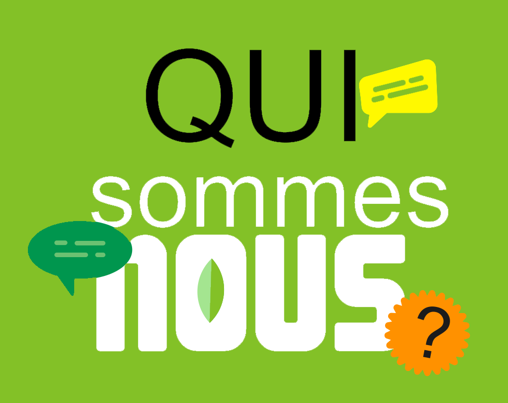 qui-sommes-nous