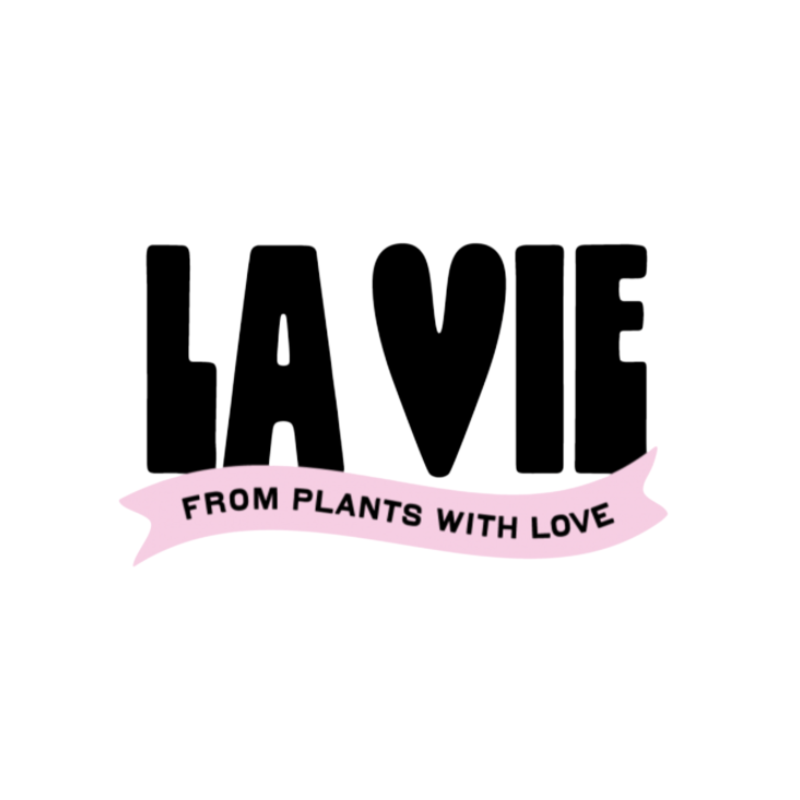 La Vie