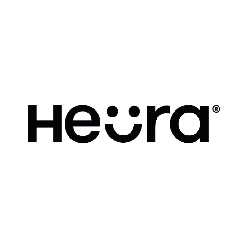 Heura