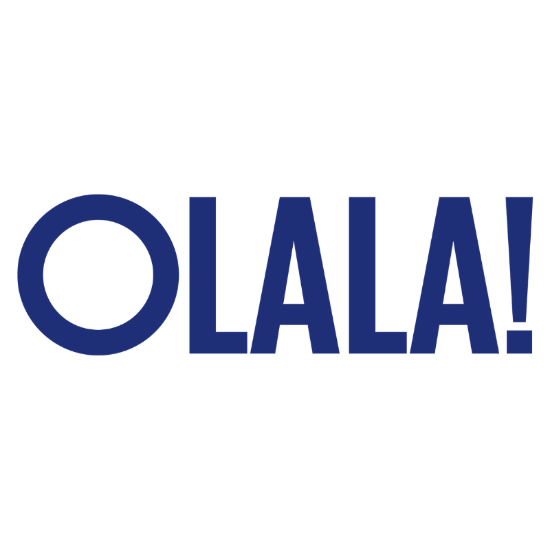 Olala