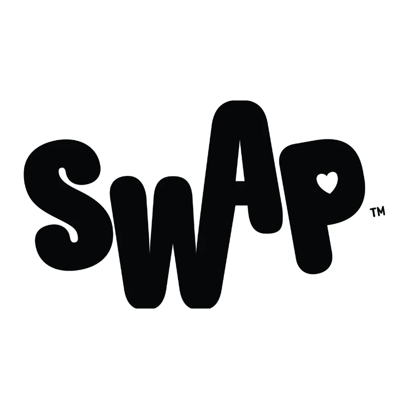 SWAP