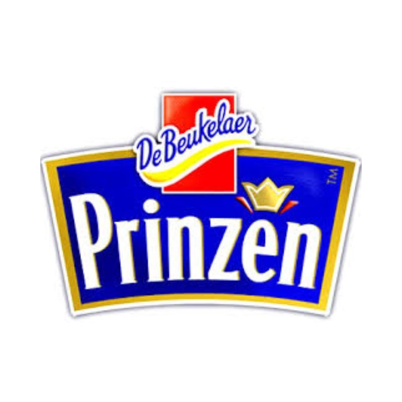 Prinzen