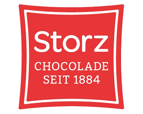 Storz