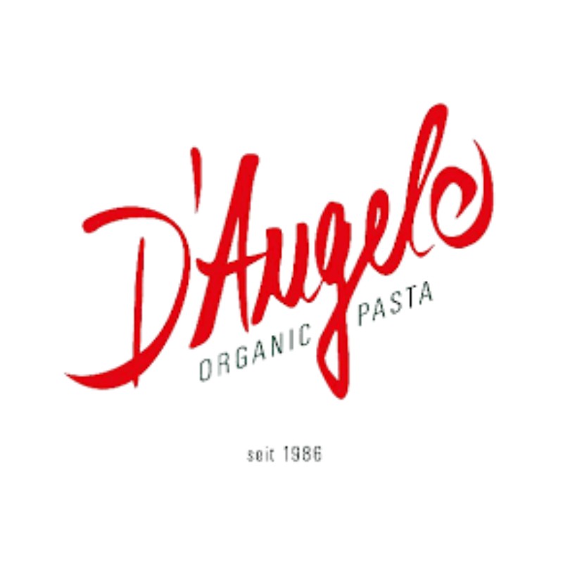 D'Angelo