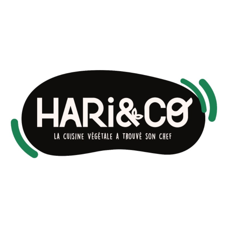 Hari&Co