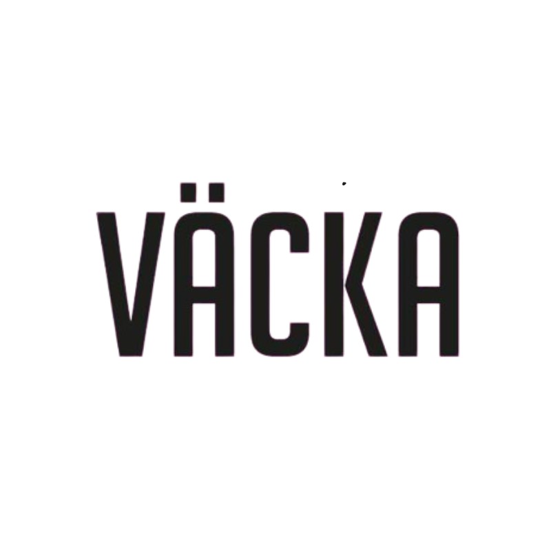 Väcka