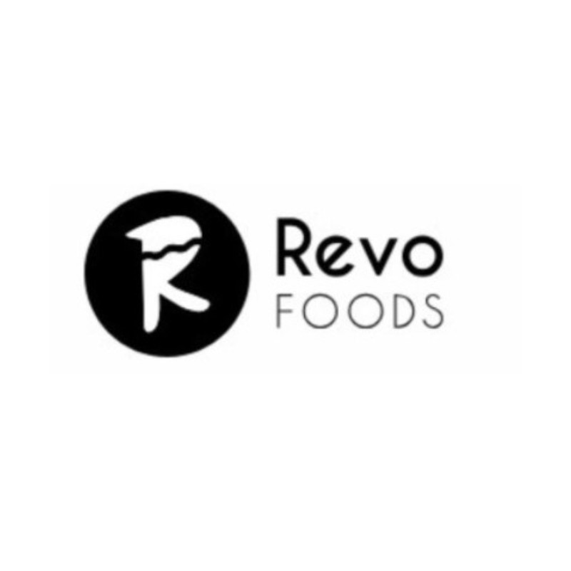 Revo
