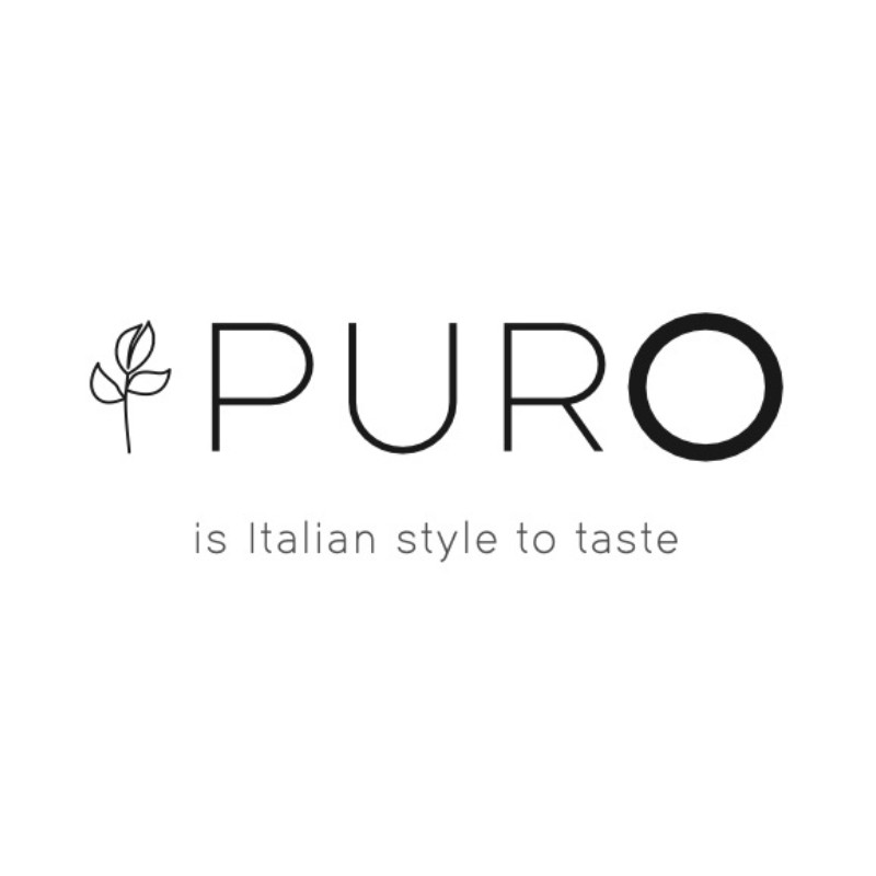 Puro