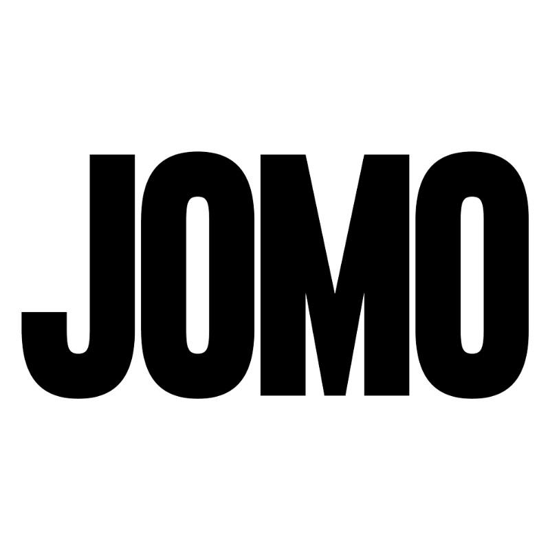 Jomo