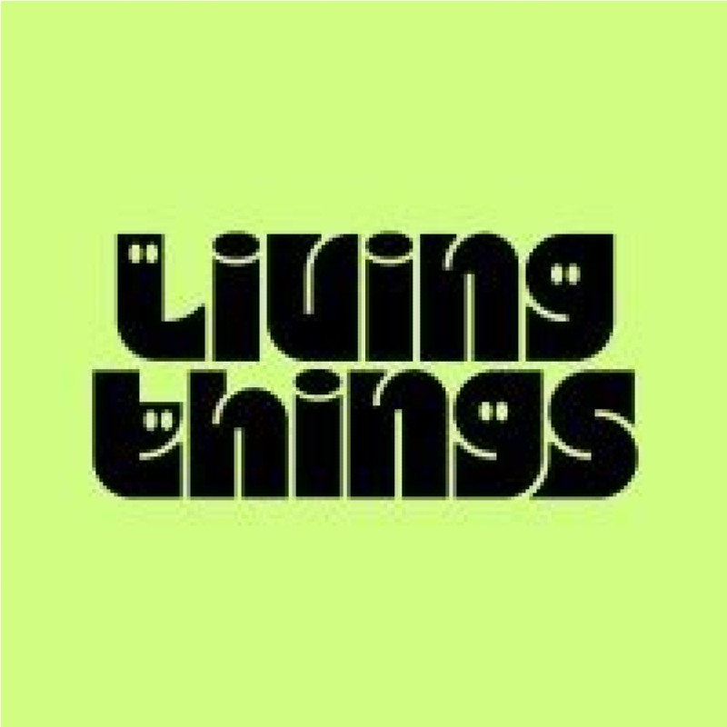 Living Things