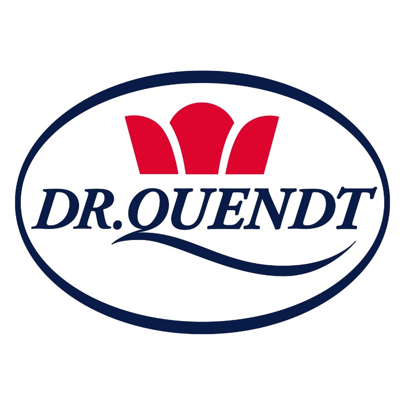 Dr. Quendt