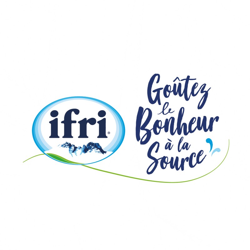 Ifri