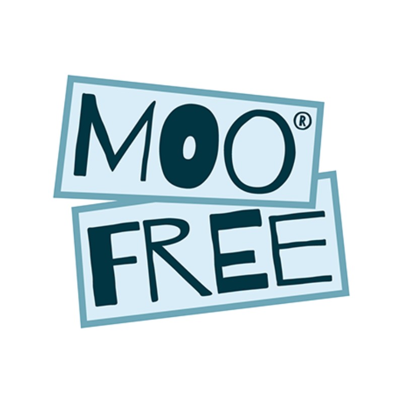 Moo Free