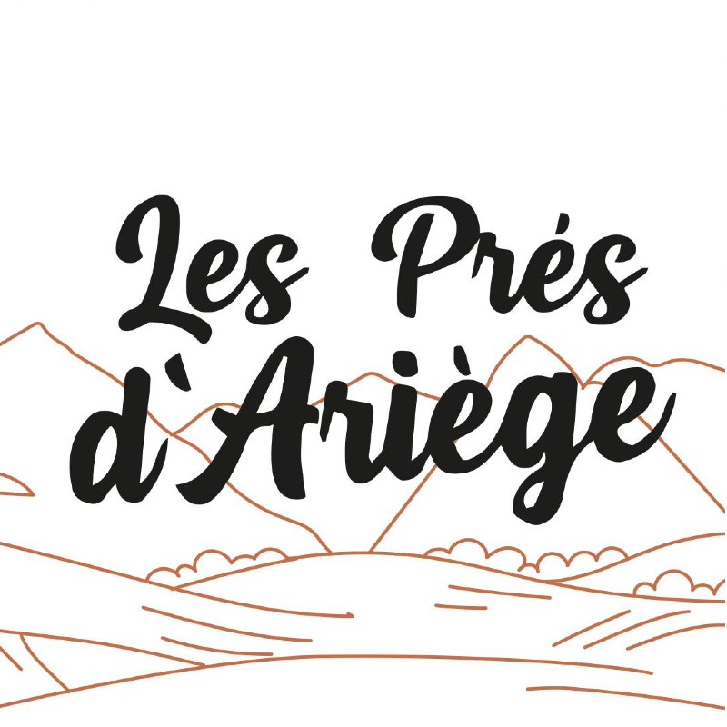 Les Prés d'Ariège