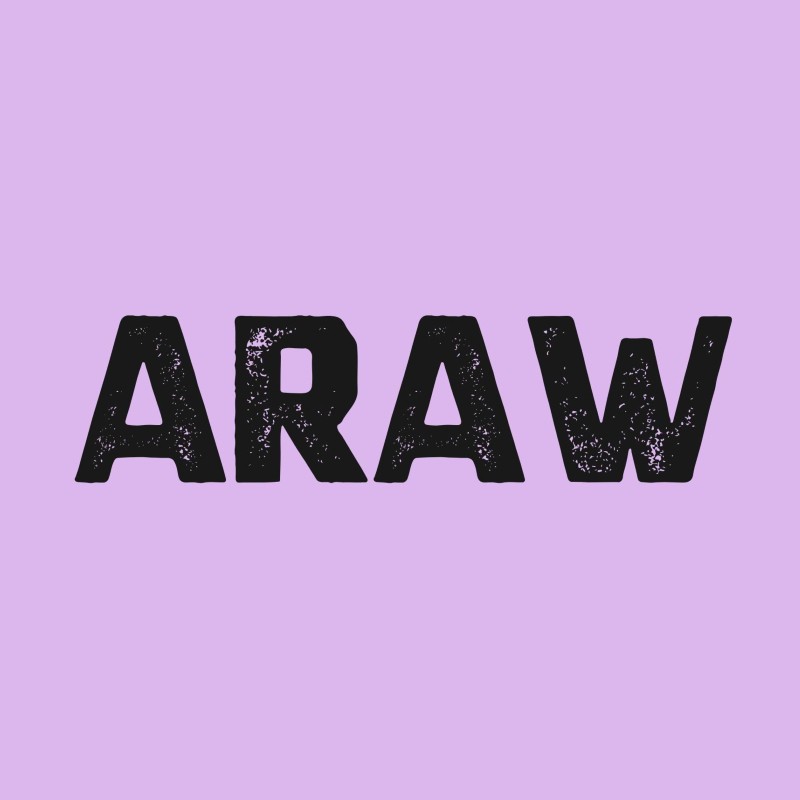 Araw