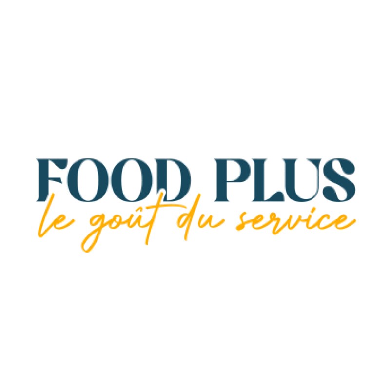 Food Plus