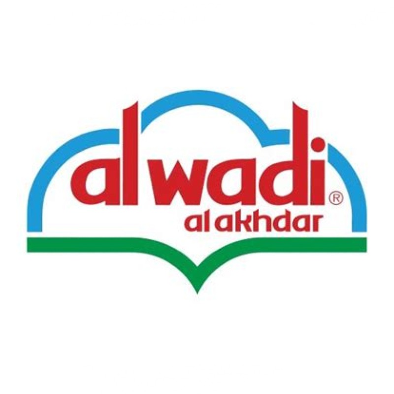 Al Wadi