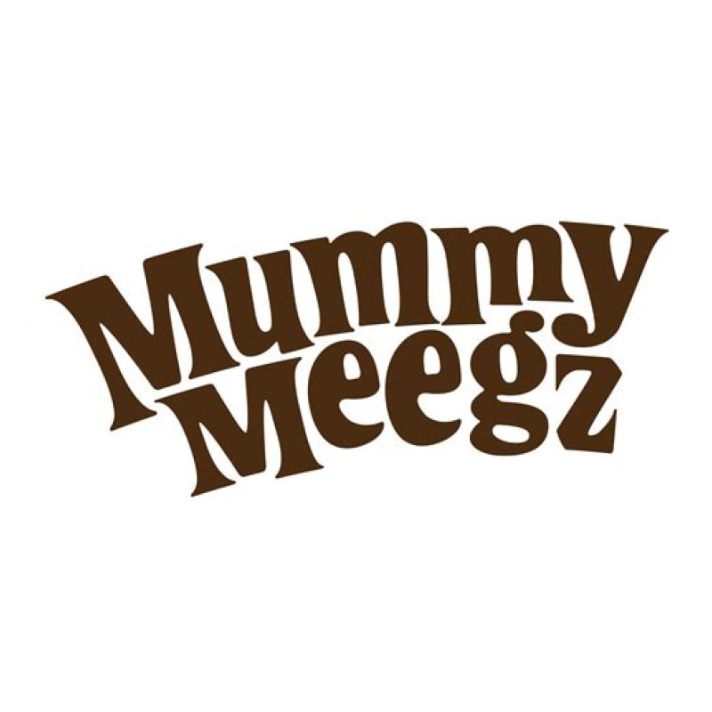 Mummy Meegz