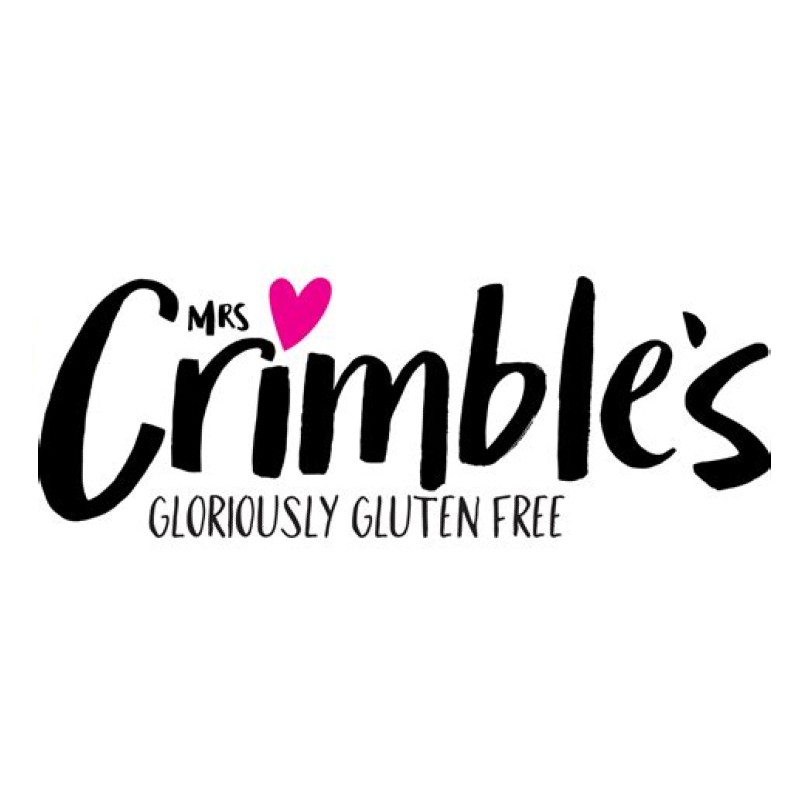 Mrs Crimbles