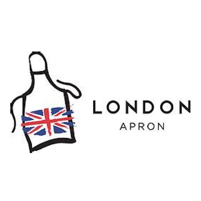 London Apron