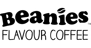 Beanies Café